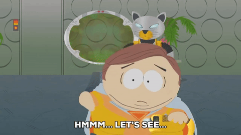 southparkgifs