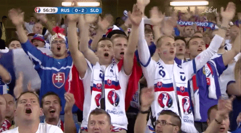 sporzaredactie ek ek2016 slutsky