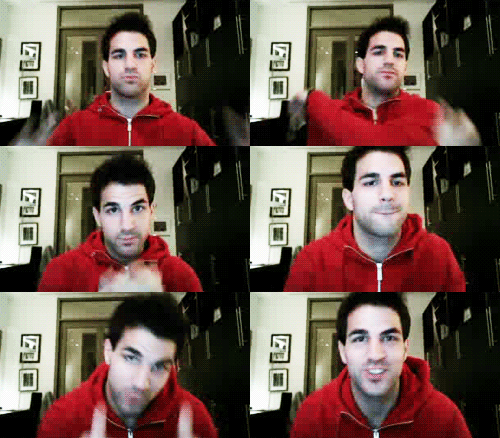 football soccer imagine