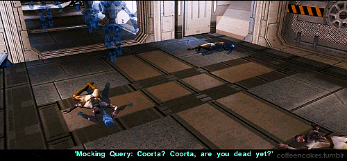 video games computer game lucasarts