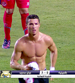 soccer cristiano ronaldo cr7
