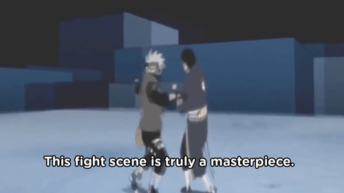 channelfrederator naruto channel frederator