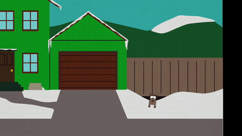 southparkgifs