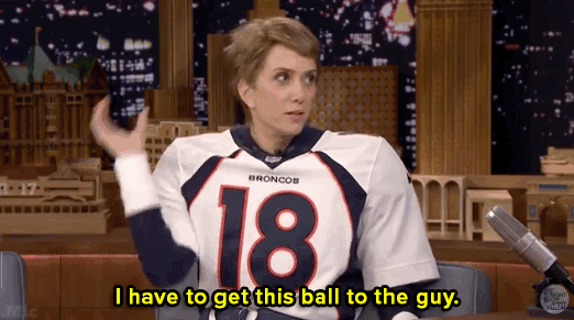 mic jimmy fallon super bowl peyton manning