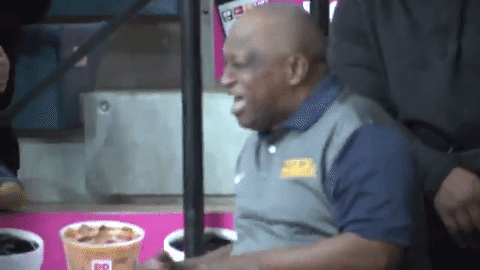 basketball drexel dragons