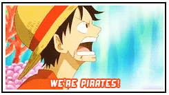 one piece op