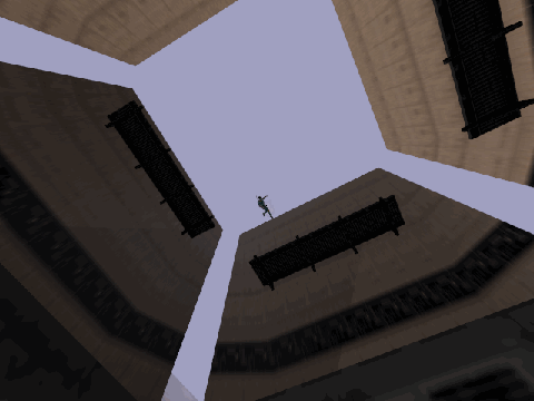 video games computer game lucasarts