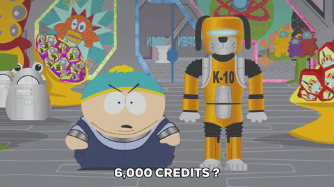 southparkgifs