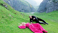 cary elwes the princess bride robin wright