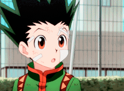 gon