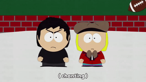 southparkgifs