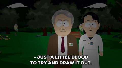 southparkgifs