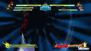 video games wolverine