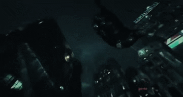 ps4 batman arkham knight xbox one