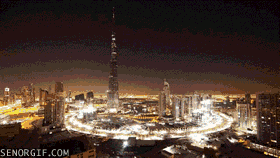 cheezburger video games moon sun