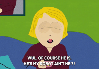 southparkgifs