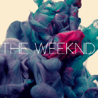 the weeknd abel tesfaye