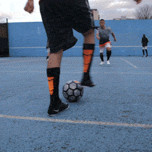 nikefootball football soccer