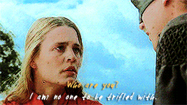 the princess bride westley man in black