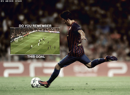 football fc barcelona 2011