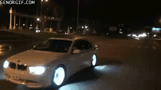 cheezburger video games cars mindwarp