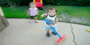 kids medic addresses