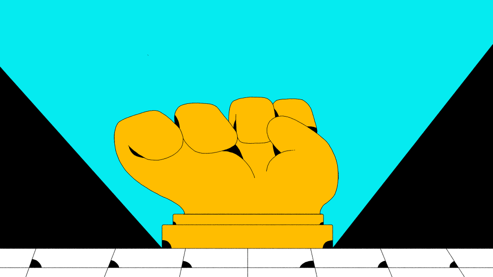 artists on tumblr foxadhd