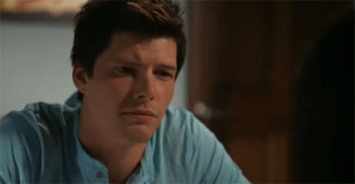 weeds hunter parrish