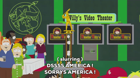 southparkgifs