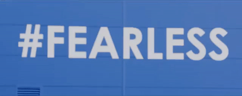 lcfc epl leicester city fc