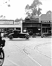 buster keaton motorcycle rws