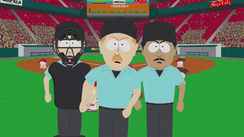 southparkgifs