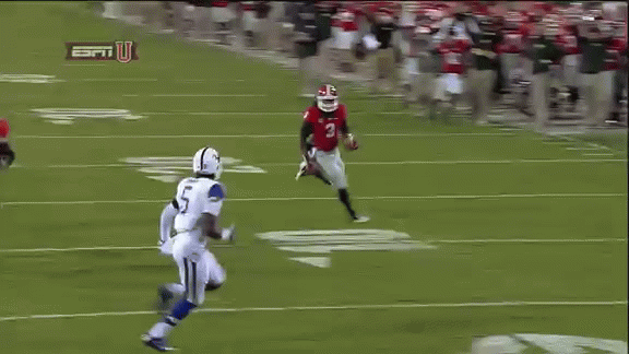 football our allstars