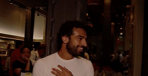 roma football soccer as roma