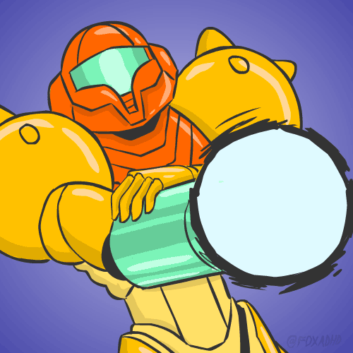 gifnews violet bruce aritsts on tumblr