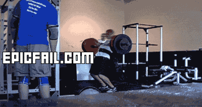 pictures videos source