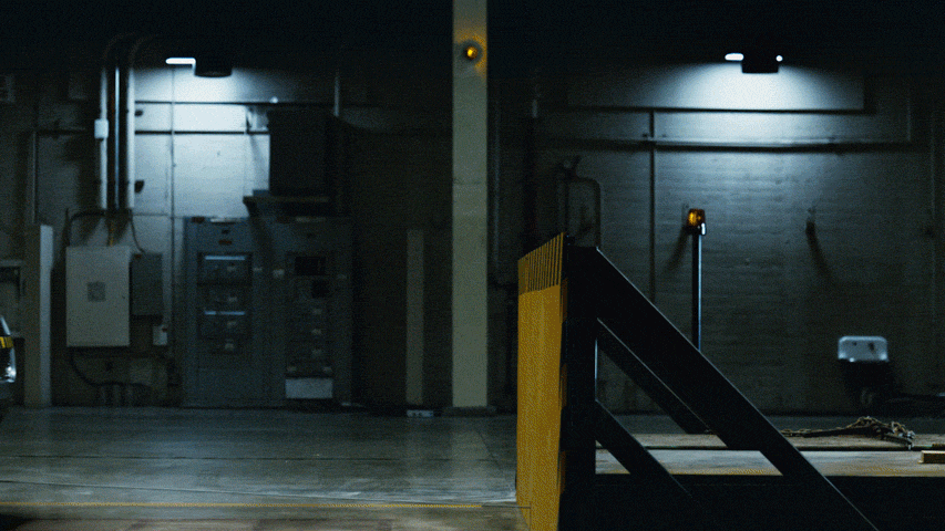 nike basketball unlimited justdoit