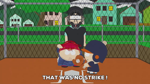 southparkgifs