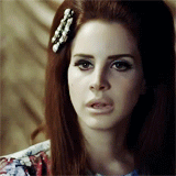 lana del rey