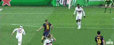 football soccer futbol