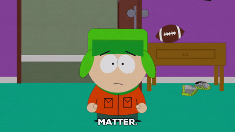 southparkgifs