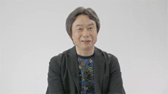 video games pikmin miyamoto