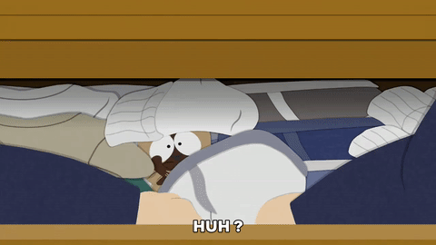 southparkgifs