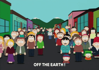southparkgifs