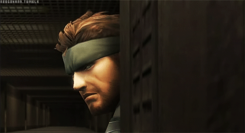 video games nintendo