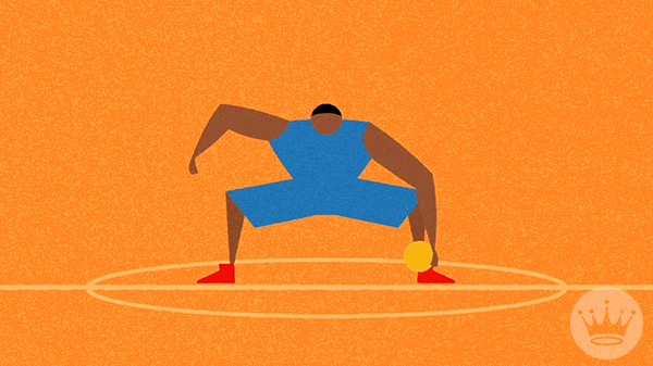 hallmarkecards olympics hallmark ecards