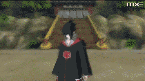 naruto sasuke