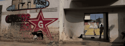 football soccer photography