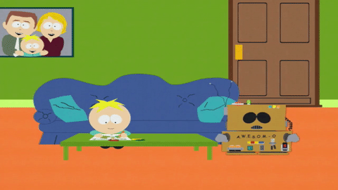 southparkgifs