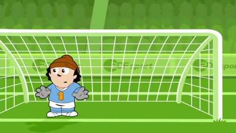 zdf euro 2016 fussball mainzelmaennchen